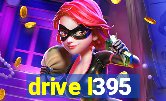 drive l395